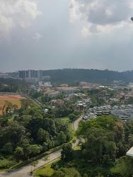 Eco Sanctuary (D23), Condominium #142659282